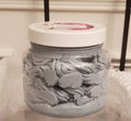 Heavenly Hibiscus Body Butter Cream