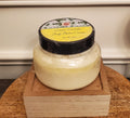 Lemon Lavender Body Butter Cream