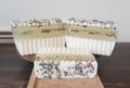 Lemongrass & Lavender Soap Bar