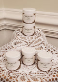 Triplex Scalp & Hair Balm