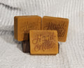Turmeric Soap Bar